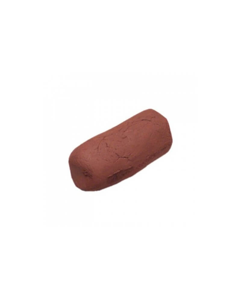 BERGEON 74000/53880 – Rouge polir or très sec