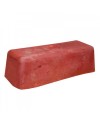 BERGEON 74000/53881 – Rouge polir alliages or