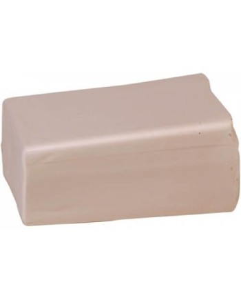BERGEON 6385 – Diamantine pâte avivage finition