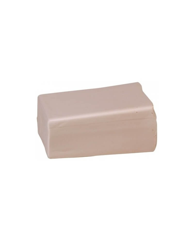 BERGEON 6385 – Diamantine pâte avivage finition