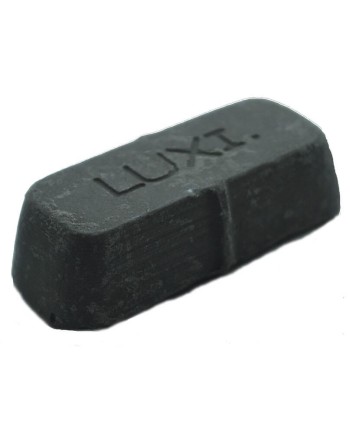 Luxi  – Pâte polissage 20g finition metaux horlogerie