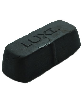 Luxi  – Pâte polissage 20g finition metaux horlogerie