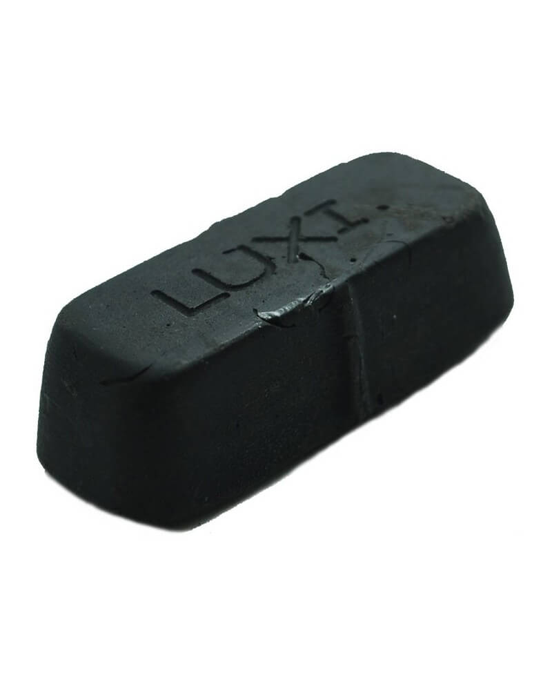 Luxi  – Pâte polissage 20g finition metaux horlogerie