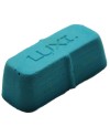 Luxi  – Pâte polissage 20g finition metaux horlogerie