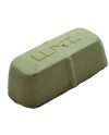 Luxi  – Pâte polissage 20g finition metaux horlogerie