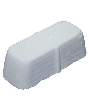 Luxi  – Pâte polissage 20g finition metaux horlogerie