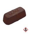 Luxi  – Pâte polissage 20g finition metaux horlogerie