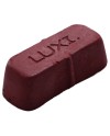 Luxi  – Pâte polissage 20g finition metaux horlogerie
