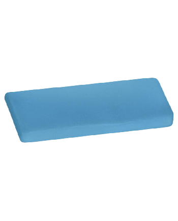 HOROTEC 26.054-01 – Pâte nettoyage horlogerie pro