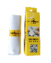 BERGEON 7033-1 – Rodico premium pâte nettoyage