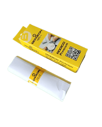 BERGEON 7033-1 – Rodico premium pâte nettoyage
