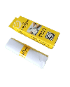 BERGEON 7033-1 – Rodico premium pâte nettoyage