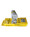 BERGEON 7033-1 – Rodico premium pâte nettoyage