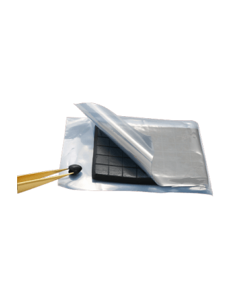 BERGEON 8033 – Rodico ESD pâte nettoyage