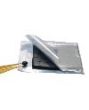 BERGEON 8033 – Rodico ESD pâte nettoyage