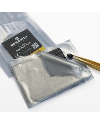 BERGEON 8033 – Rodico ESD pâte nettoyage