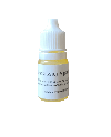 PASSION HORLOGERIE – La N°1 huile classique pour horloges 25 ml
