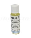 Etsyntha 3-5 – Huile semi-synthetique 35ml roulements precision