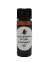 PASSION HORLOGERIE – La V09 huile minérale semi-visqueuse 5 ml
