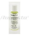 Etsyntha 1-3 – Huile semi-synthetique 35ml montre mecanique