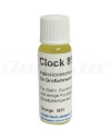 Etsyntha Clock 859 – Huile synthetique 35ml mecanisme horloge