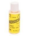 AF 17.314 – Huile montre poche 10ml mecanique horlogerie