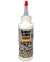 SUPER LUBE ISO 100 – Huile synthétique multi-usages 118,29 ml