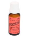 AF 17.315 – Huile type R 20ml horloges mecanique precision