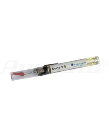 Etsyntha 3-5 – Distributeur huile semi-synthetique 8ml horlogerie