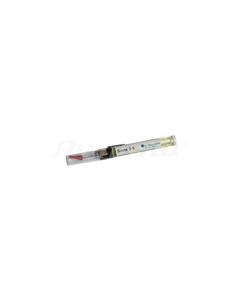 Etsyntha 3-5 – Distributeur huile semi-synthetique 8ml horlogerie