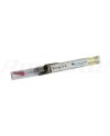 Etsyntha 3-5 – Distributeur huile semi-synthetique 8ml horlogerie