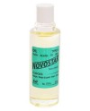 AF 17.316 – Huile type H 30ml horloges mecanique precision