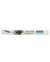 Etsyntha Emergency – Distributeur huile 4ml roulements horlogerie
