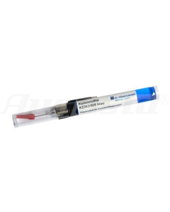 Etsyntha K2363 – Distributeur huile plastique roulements 8ml