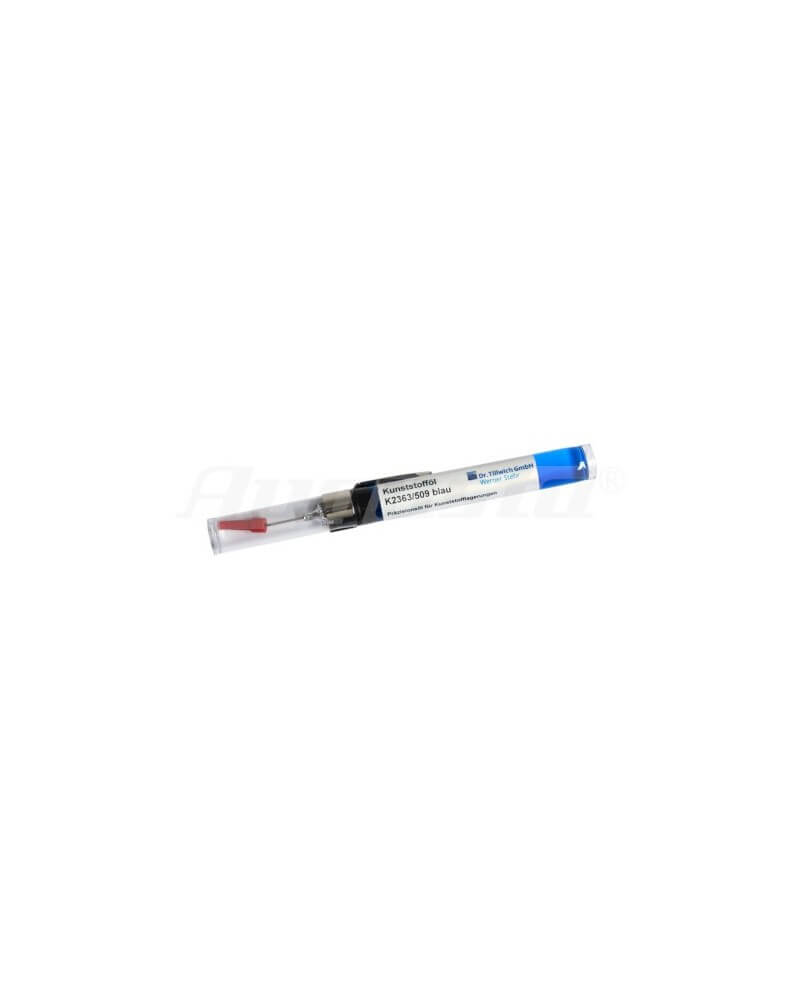 Etsyntha K2363 – Distributeur huile plastique roulements 8ml