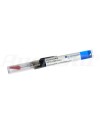 Etsyntha K2363 – Distributeur huile plastique roulements 8ml