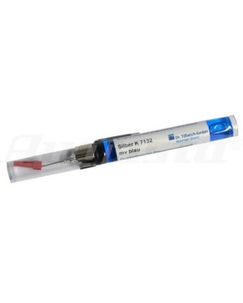 Etsyntha K7132 MV – Distributeur huile synthétique 8ml