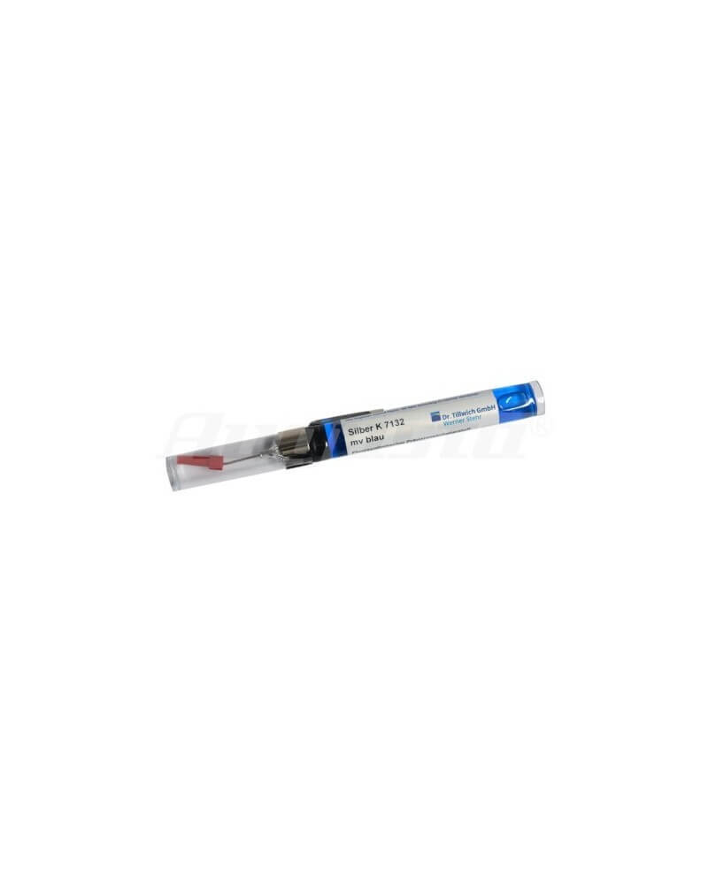 Etsyntha K7132 MV – Distributeur huile synthétique 8ml