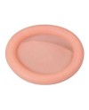 HOROTEC – Doigtiers antistatiques roses horloger