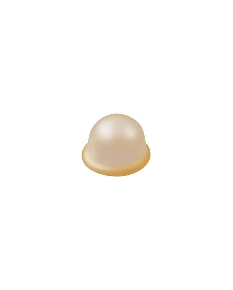 HOROTEC – Doigtiers beiges sans talc atelier