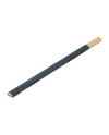 BECO - Cabron de papier d’émeri demi-rond Ø 12 mm