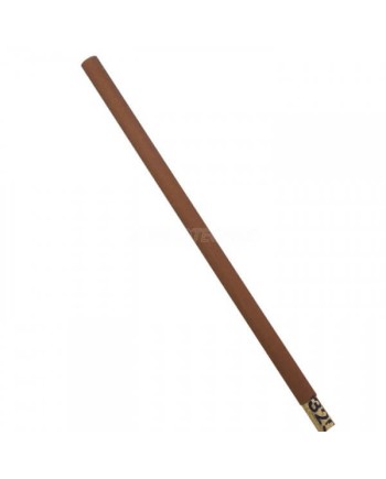 BECO - Cabron de papier d’émeri rond Ø 12 mm