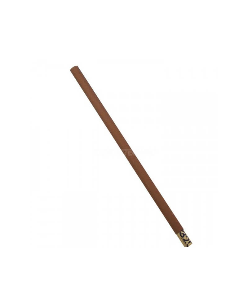 BECO - Cabron de papier d’émeri rond Ø 12 mm
