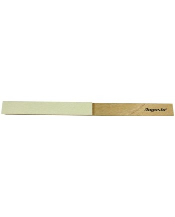 AUGUSTA – Cabron feutre spatule polissage finition fine