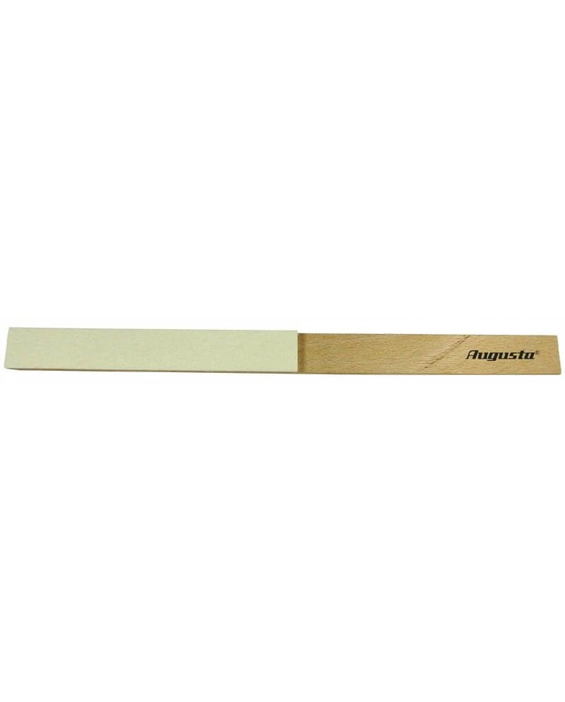 AUGUSTA – Cabron feutre spatule polissage finition fine