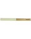 AUGUSTA – Cabron feutre spatule polissage finition fine