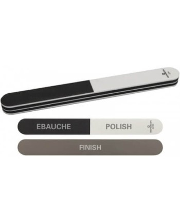 BERGEON 2290 – Cabron avivage 3 grains finition