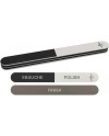 BERGEON 2290 – Cabron avivage 3 grains finition