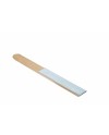 HOROTEC 26.420-26.422-26.424 – Cabron peau blanche
