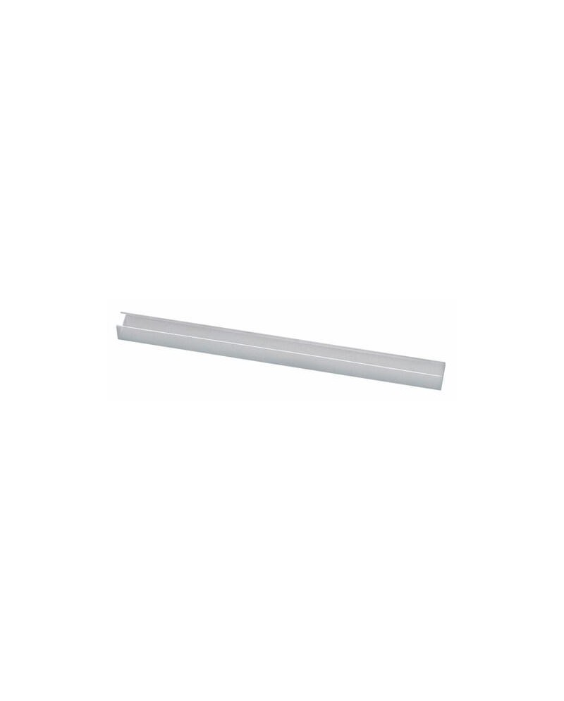 HOROTEC – Protection pour cabron horlogerie